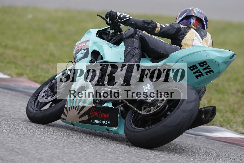 /13 22.04.2024 Plüss Moto Sport ADR/Freies Fahren/92